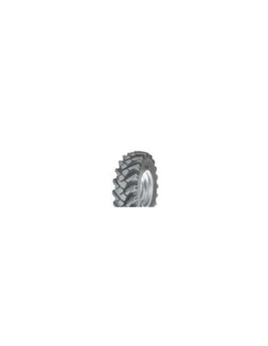 10.0/75 -15.3 TL 111/123A8 MP-567 U1, ECE106 10PR 