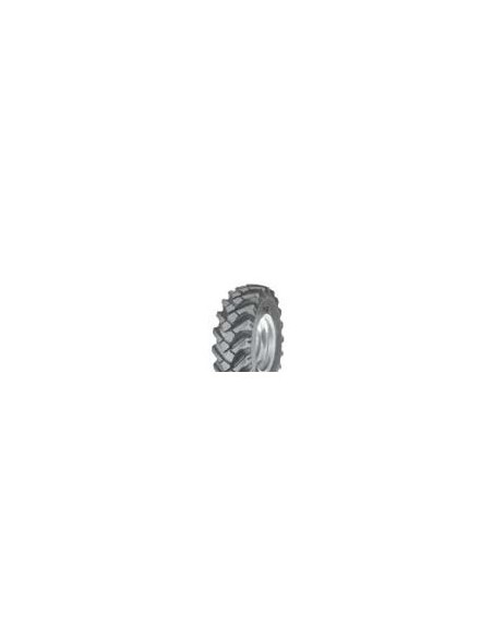 10.0/75 -15.3 TL 111/123A8 MP-567 U1, ECE106 10PR 