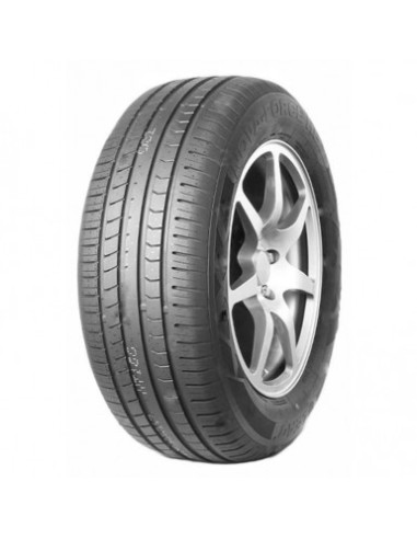 215/65 R15 TL 100H NOVA-FORCE HP100 XL BSW 