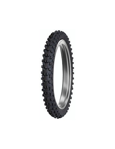 GEOMAX MX34 DUNLOP 70 100 17 40 M