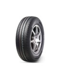 185/75 R16C 104/102 R Leao Nova-force Van