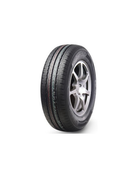 195/70 R15C 104 R Leao Nova-force Van