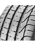 P ZERO PIRELLI 275 35 19 96 Y