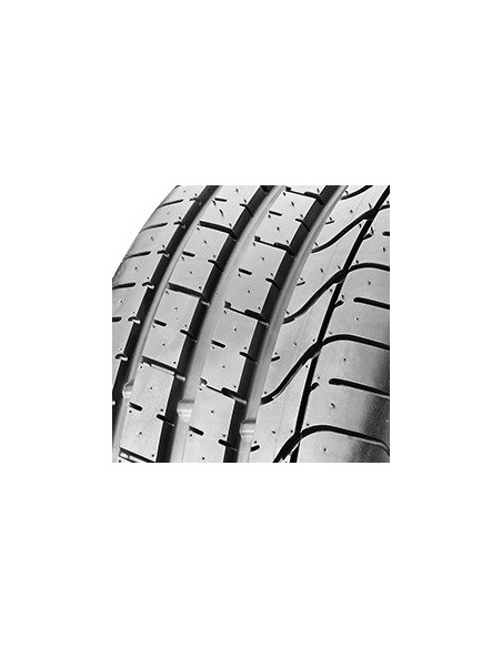 P ZERO PIRELLI 275 35 19 96 Y