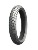 ANAKEE ADVENTURE MICHELIN 90 90 21 54 H