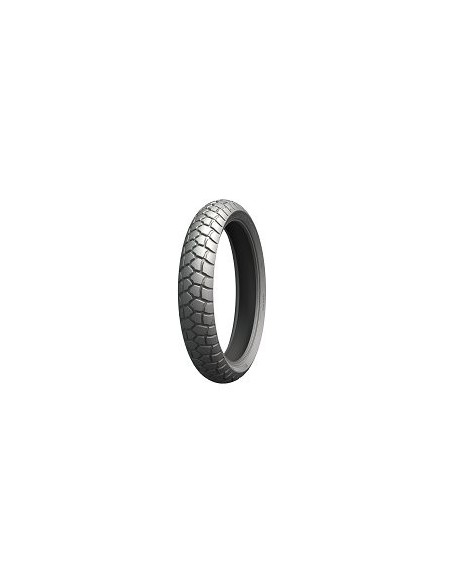 ANAKEE ADVENTURE MICHELIN 90 90 21 54 H