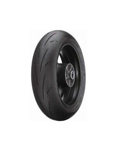 120/70 ZR17 TL 58W SPORTMAX GP RACER D211 F MEDIU M