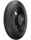 190/55 ZR17 TL (75W) SPORTMAXGPRACER D 211 REAR E  M/C