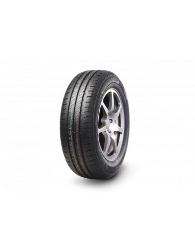 215/65 R15C 104 T Leao Nova-force Van Hp