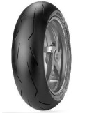 180/60 ZR17 TL 75W DIABLO SUPERCORSA V2 REAR SC1 M /C