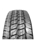 SUPER2000 HIFLY 185 00 14 102 R
