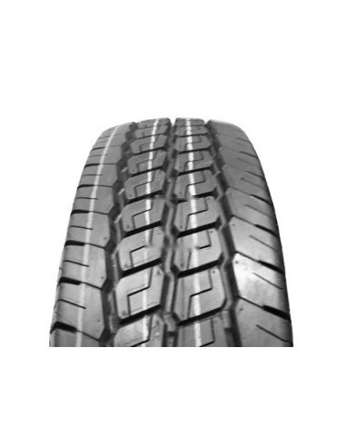 SUPER2000 HIFLY 185 00 14 102 R
