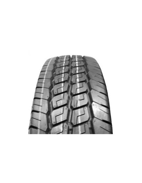 SUPER2000 HIFLY 185 00 14 102 R