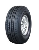 215/55 R18 99 V Mazzini Ecosaver Xl