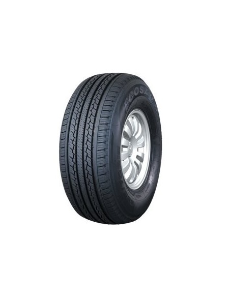 215/55 R18 99 V Mazzini Ecosaver Xl