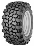 315/55 R16 TL 120/124K MPT 81 M+S 