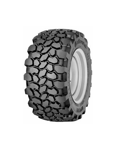 315/55 R16 TL 120/124K MPT 81 M+S 