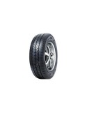 155 R12C 88/86 Q Ovation V02 Van (tl)
