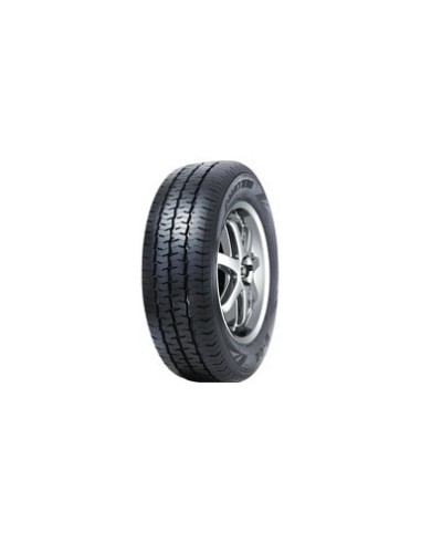 155 R12C 88/86 Q Ovation V02 Van (tl)