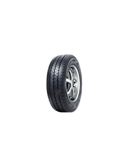 155 R12C 88/86 Q Ovation V02 Van (tl)