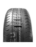 185 R14 TL 104/102N RADIAL R701 C 10PR 