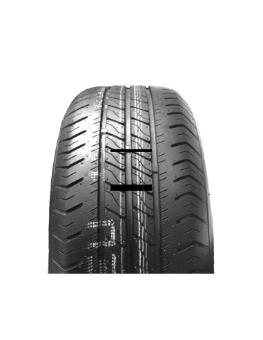 185 R14 TL 104/102N RADIAL R701 C 10PR 
