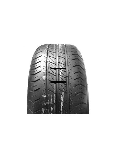 185 R14 TL 104/102N RADIAL R701 C 10PR 