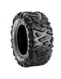 SIERRA MAX BKT 25 10 12 50 N