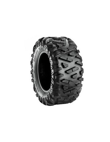 SIERRA MAX BKT 25 10 12 50 N