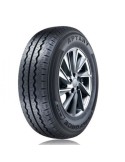 165/80 R13C 91/89 R Aptany Rl108
