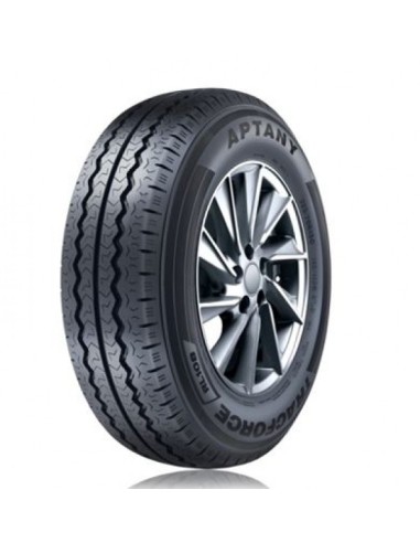 165/80 R13C 91/89 R Aptany Rl108