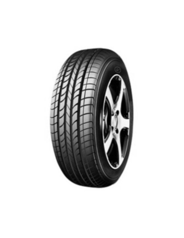 215/60 R16 TL 95H NOVA-FORCE HP 