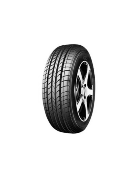 215/60 R16 TL 95H NOVA-FORCE HP 