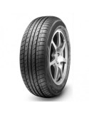 215/60 R16 TL 99V NOVA-FORCE HP XL 