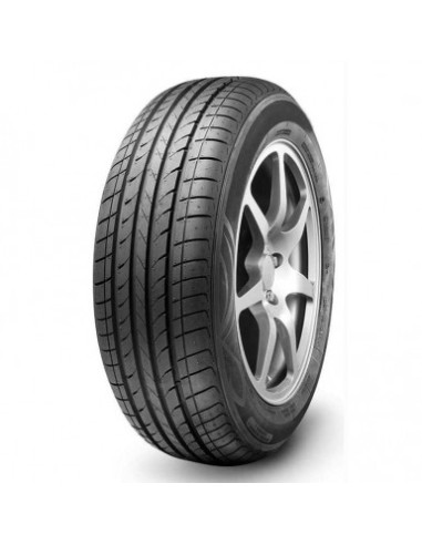 215/60 R16 TL 99V NOVA-FORCE HP XL 