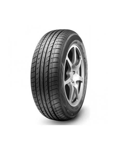 215/60 R16 TL 99V NOVA-FORCE HP XL 
