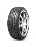 205/50 R17 TL 93W NOVA-FORCE UHP XL 