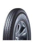 195/80 R15C 106/104 S Aptany  Rl106