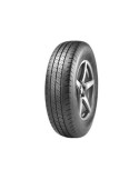 195/55 R10 TL 98/96N RADIAL R701 C M+S 