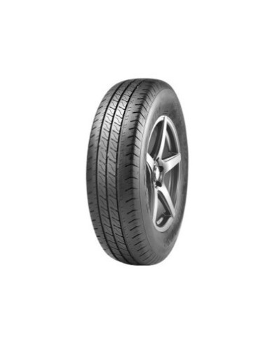 195/55 R10 TL 98/96N RADIAL R701 C M+S 