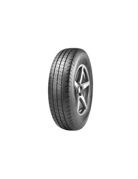 195/55 R10 TL 98/96N RADIAL R701 C M+S 