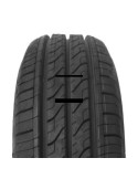 155/70 R13 TL 75T NP118 