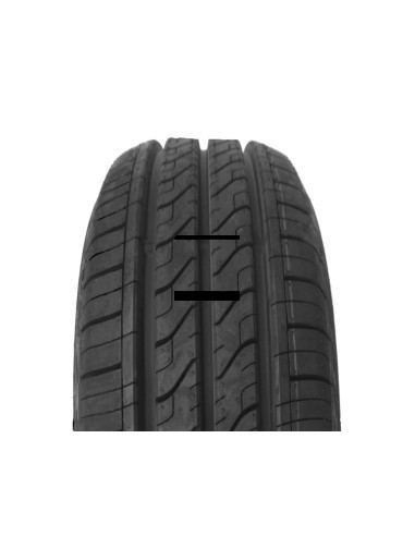 155/70 R13 TL 75T NP118 