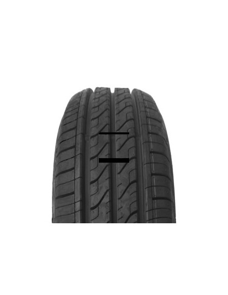 155/70 R13 TL 75T NP118 