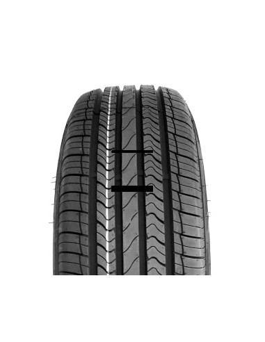 225/50 R18 95 W Sunwide 