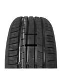 215/60 R16 95 V Roadking 