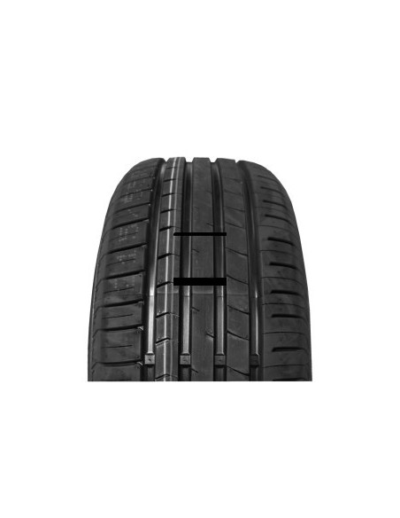215/60 R16 95 V Roadking 