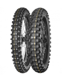 TERRA FORCE-EX MH SUPER MITAS 90 90 14 46 M