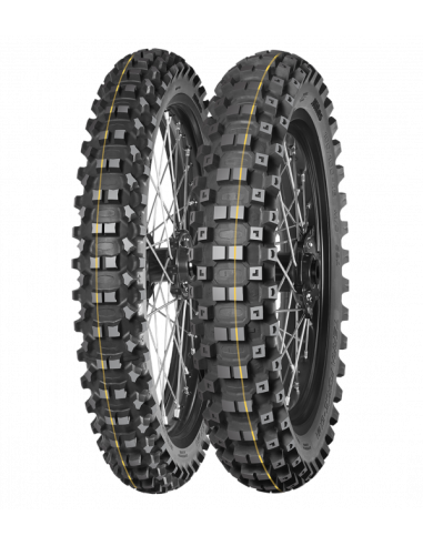 TERRA FORCE-EX MH SUPER MITAS 90 90 14 46 M