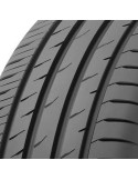 225/40 R18 TL 92W PROXES COMFORT XL MFS BSW 